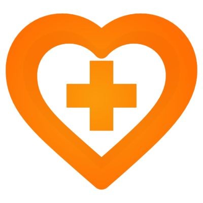 HFhealthstore avatar