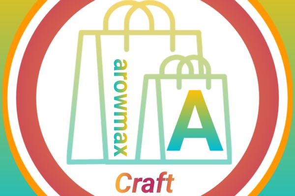 Arowmax Craft