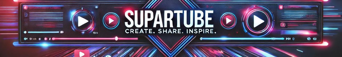 Supartube 