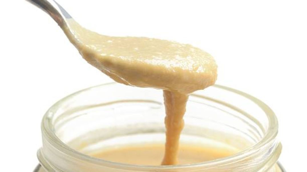 ⁣The Business of Orbital Clean-Up Exploring the Space Debris Removal Industry (3)