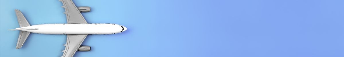 Politicaero Aerolíneas