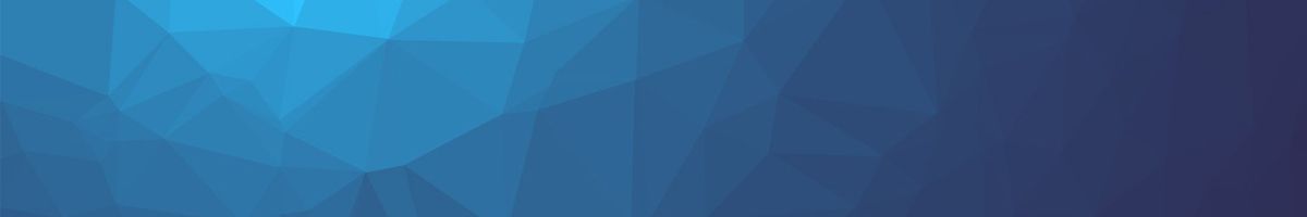 SWIOZ Review: A Perfect Tool For Viewing Private I McInnes